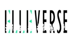  2023年最新区块链挖矿指南