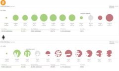 如何注册TPWallet：一步一步