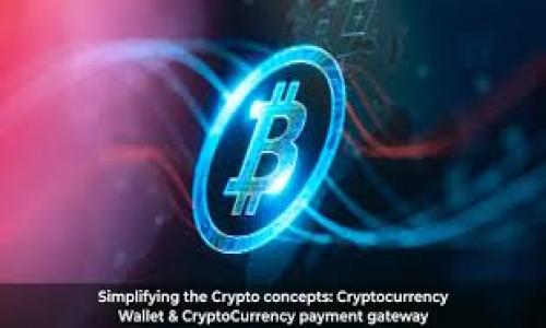 baioti深度解析区块链币类资产的未来：投资、技术与市场机遇/baioti  
区块链,币类资产,投资机会,数字货币/guanjianci  

引言  
区块链技术的快速发展推动了数字货币和相关资产的崛起。数字货币不再是仅仅被视为极客和技术爱好者的玩物，而逐渐成为了金融投资的重要领域。随着比特币、以太坊等主流币种的普及，以及以去中心化金融（DeFi）、非同质化代币（NFT）、中央银行数字货币（CBDC）等为代表的新兴投资产品的出现，区块链币类资产的市场正日益扩大。本文将深入探讨区块链币类资产的定义、投资机会、市场风险以及未来发展趋势，为投资者提供全面的分析。

区块链币类资产的定义与分类  
在讨论区块链币类资产之前，首先需要明确其基本概念。币类资产是指能够通过区块链技术进行交易、转移或存储价值的数字资产。这些资产基于去中心化的基础设施，通常采用加密技术以确保交易的安全性与完整性。  
区块链币类资产可以按照不同的标准进行分类：例如，按照功能可以分为支付类数字货币（如比特币）、智能合约平台（如以太坊）以及各种基于区块链技术开发的金融工具（如稳定币、代币等）。  

投资机会  
区块链币类资产提供了多样化的投资机会。首先，作为一种新兴资产类别，很多数字货币在价格波动上展现出相对传统金融资产所不能比拟的增长潜力。其次，随着越来越多的机构投资者进入这一领域，市场的流动性和发展潜力也在不断增强。许多币类资产的价值不仅来自于其本身的稀缺性，还与其背后的技术应用和社区生态息息相关。  
此外，新兴的DeFi领域也为投资者提供了丰富的机会。通过智能合约协议，投资者可以在去中心化平台上获得高收益，通过流动性挖矿、质押奖励等方式进一步提升资产的回报。如果投资者能够把握住市场的走势以及相关技术的发展，可能会在短时间内实现财富的增长。  

市场风险与挑战  
尽管区块链币类资产存在丰富的投资机会，但也伴随着不容忽视的风险。首先，市场波动性极大，一些数字货币在短时间内可能会经历几十个百分点的涨跌，这对于投资者的心理承受能力和资金管理能力都是严峻的考验。其次，技术风险也是一个重要的考量因素。区块链技术虽然具有高度的安全性，但也并不绝对，智能合约的漏洞、网络安全问题等都可能导致资产的损失。  
此外，政策风险也是必须关注的因素。各国对数字货币的监管政策迥异，有些国家已经明确支持和规范了数字货币市场，而其他一些国家却限制甚至禁止相关活动。这种政策环境的变化都会对市场的供需关系产生直接影响，进而影响投资的安全性与收益性。  

技术发展趋势  
从技术的角度来看，区块链的未来发展将会面临几个关键的技术创新。一方面，跨链技术的研究与发展将使得不同区块链之间能够实现信息与价值的传递，提高资源的利用效率；另一方面，Layer 2 解决方案的推进将进一步提升区块链网络的扩展性与交易速度。此外，人工智能、物联网等技术的结合也将带来新的应用场景，推动区块链技术的普及与应用。  

案例分析：成功的数字货币项目  
为了更清晰地了解区块链币类资产的投资机会，我们可以分析一些成功的数字货币项目。例如，比特币作为全球第一种去中心化的数字货币，自2009年诞生以来已经历了多轮牛熊市场，其价格从最初的几美分一路攀升至数万美元。一方面，比特币的稀缺性（总量2100万枚）保证了其价值的相对稳定；另一方面，随着越来越多的商家和机构开始接受比特币作为支付工具，其在现实经济中的落地应用为其价值提供了支持。  
另一个成功的案例是以太坊。以太坊不单是一种数字货币，更是一个支持智能合约的开发平台。通过以太坊，开发者可以构建和部署去中心化应用（DApps），这一优势使得以太坊平台上出现了大量创新项目，吸引了大量投资者的关注与参与。以太坊的成功在于其技术的可扩展性和优越的生态系统，极大地推动了区块链技术的发展。  

总结与展望  
区块链币类资产正在重塑我们对投资和资产管理的认知。随着市场的成熟、技术的进步以及传统金融机构的参与，区块链币类资产的未来充满了机遇和挑战。投资者需要不断学习与适应变化，才能在这一新兴市场中掌握先机，实现财富的增长。  

相关问题及解答  

问题一：区块链币类资产如何影响传统金融市场？  
区块链币类资产的崛起对传统金融市场产生了深远的影响，其首先表现为金融产品的多样化。通过区块链技术，开发者可以设计出各种各样的新型金融产品，如稳定币、去中心化交易所等，丰富了投资者的选择。同时，这一技术突破也推动了金融市场的透明度与效率。  
除了产品层面的变革，区块链也在重塑金融体系的信任机制。传统金融依赖于中心化的信任机构，而区块链的去中心化特性使得各方可以在没有中介的情况下安全进行交易。这种机制不仅降低了交易成本，还提高了交易的安全性。  
然而，区块链币类资产的快速发展同样给传统金融机构带来了挑战。许多机构在面对日益增加的竞争、合规性要求以及市场波动时，必须快速适应这一变化的环境，才能生存与发展。  

问题二：如何评估一个新的数字货币项目的潜力？  
评估一个新的数字货币项目的潜力需要综合考虑多个方面。首先，团队背景是关键因素之一。项目的开发团队需具备良好的技术能力与市场经验，且其信誉度越高，项目的可靠性越强。其次，项目的白皮书（白皮书是项目设计与技术实施的计划书）也需要进行全面分析，确保其技术方案的可行性和创新性。  
项目的社区支持同样至关重要，一个健康活跃的社区能在很大程度上保证项目的持续发展与生态建设。此外，我们也需关注市场需求与竞争情况，该项目是否解决了现实问题，是否具备市场需求，以及竞争对手的实力如何，这些都是评估其潜力的重要指标。  
最后，市场营销策略与筹资方案也不可忽视，一个具备清晰筹资计划和有效市场拓展策略的项目更可能成功。  

问题三：区块链币类资产的未来发展趋势如何？  
区块链币类资产的未来发展趋势将主要体现在几个方面。首先，随着基础设施的不断完善，用户将更容易接触和使用区块链技术。这意味着更多的人会参与到数字货币的投资与使用中，促使市场的增大。  
其次，金融科技的融合也是一大趋势。区块链技术与人工智能、物联网等新兴技术的结合将产生新的应用场景，提升区块链的性能与普及程度。同时，越来越多的传统金融机构将开始利用区块链技术进行内部操作，体现了技术在企业层面的应用。  
此外，监管政策的不断完善将为市场提供更健康的环境。在政策明朗的情况下，各类创新项目将有机会快速发展，推动整体市场走向成熟。  

问题四：参与区块链币类资产投资的注意事项有哪些？  
参与区块链币类资产投资时，投资者需要特别注意风险管理。首先，市场波动性极大，投资者需合理配置资金，避免在波动过大的市场环境中盲目追涨或杀跌。其次，通过多样化投资降低风险，即在多个项目中分散投资，而不是把所有资金集中在一个币种上。  
此外，对不同币类资产的研究深入进行，了解其技术背景与市场定位，评估其长期发展潜力。同时，要关注市场动态与技术更新，及时调整投资策略。  
最后，确保资产安全是关键，选择安全可靠的交易所，并采取必要的技术保护措施，确保自己的数字资产不受黑客攻击。  

问题五：如何应对区块链币类资产的市场波动性？  
对于应对区块链币类资产市场的波动性，首先需要投资者树立正确的市场观念，认识到波动是市场特性的一部分。过分焦虑或者急于行动只会导致错误决策。  
其次，良好的风险管理机制必不可少。投资者应设定止损点与止盈点，根据市场变化合理调整自己的投资组合。此外，保持冷静与客观，无论市场涨跌，都要保持理性思考，及时做出合理决策。  
最后，投资者也可以考虑使用经济衍生工具来对冲风险。利用期权、期货等衍生工具，可以在一定程度上降低市场波动带来的损失，同时为资产组合提供保护。  

通过详细的分析与解答，本文希望为有意参与区块链币类资产投资的人士提供一定的参考和启发，帮助他们更好地了解这一新兴市场的机会与挑战。