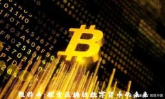 维特币：探索区块链数字