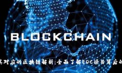 EDC币及其对应的区块链解