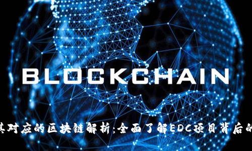 EDC币及其对应的区块链解析：全面了解EDC项目背后的技术架构