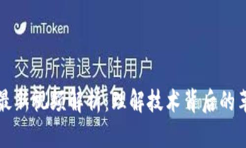 比特币区块链最新视频解析：理解技术背后的革命性联网系统