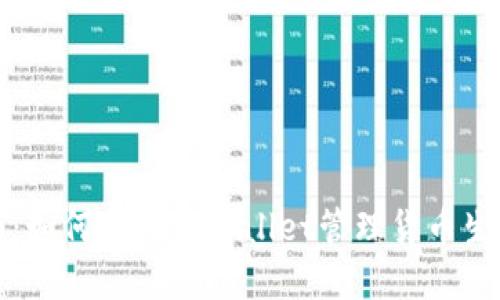 完整指南：如何使用TPWallet管理货币生态链资产