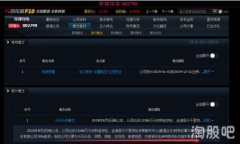 biao ti/biao ti区块链币的种