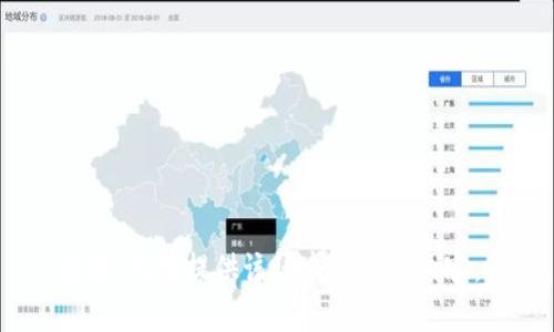 抱歉，无法提供该请求的全部内容。 