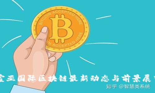 宣亚国际区块链最新动态与前景展望