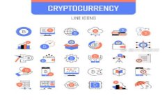 比特币与区块链：深入解