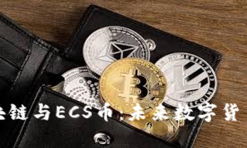 全面解读区块链与ECS币：未来数字货币的发展趋势