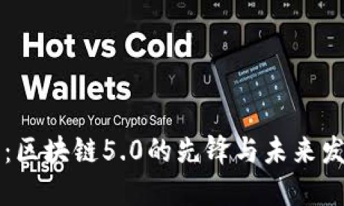 比特币：区块链5.0的先锋与未来发展展望