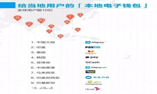 抹茶区块链交易所币宝：新一代数字资产交易平台的崛起