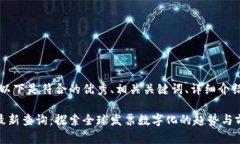 为了满足您的需求，以下