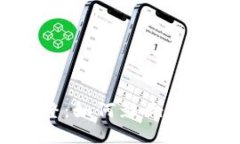 5G区块链最新调整：如何影