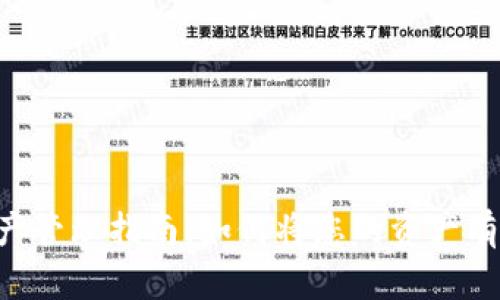 TPWallet 资产管理指南：如何将您的资产有效转换为美元