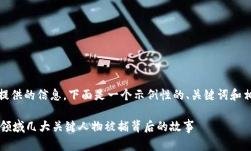 提示：根据您提供的信息，下面是一个示例性的、关键词和相关内容大纲。

 最新区块链领域几大关键人物被捕背后的故事