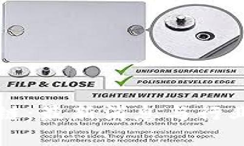 花开区块链：最新消息与行业趋势分析