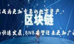 区块链BNG指的是＂BNB＂（Binance Coin）的一个分支