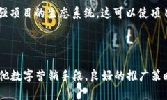 区块链币，通常指的是一种加密货币，确实非常