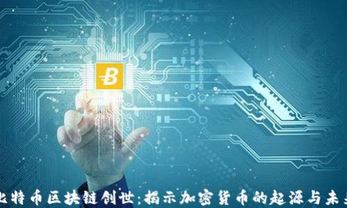 
比特币区块链创世：揭示加密货币的起源与未来