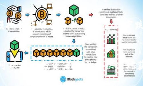 区块链中如何快速查找各类数字货币的实时价格

区块链,数字货币,价格查询,实时数据/guanjianci

引言
随着区块链技术的迅猛发展，数字货币已经成为一种重要的投资方式。然而，日益增加的数字货币品种和不断变化的价格，让许多投资者感到困惑。尤其是对于初学者来说，如何查找各种币的实时价格显得尤为重要。在本文中，我们将深入探讨在区块链环境中查找数字货币价格的几种方式，以及这些方式的优缺点。

区块链与数字货币概述
首先，我们需要理解什么是区块链以及数字货币。区块链是一种去中心化的账本技术，可以安全地记录交易。数字货币则是基于区块链技术的虚拟货币，广泛应用于投资、支付和交易等场景。比特币、以太坊和瑞波币是一些知名的数字货币。

查找币种价格的基本方法
要查询数字货币的实时价格，最直接的方法是使用专门的加密货币交易平台或信息网站。以下是一些常见的平台：

1. 交易所平台
当前有许多交易所提供数字货币的实时价格，包括：
ul
li币安（Binance）：作为全球最大的数字货币交易所之一，币安提供全面的市场数据，包括各币种的实时价格、市场深度和交易量。/li
li火币（Huobi）：火币同样是一个全球知名的交易平台，用户可以轻松查找各种币的价格及走势。/li
liOKEx：一个结构清晰的平台，允许用户快速获取各类币种的实时价格。/li
/ul
上述交易所都提供了用户友好的界面，投资者可以通过搜索功能快速查找目标币种的价格。

2. 加密货币价格聚合网站
除了交易所，许多专门的价格聚合网站也可以提供数字货币的实时价格，例如：
ul
liCoinMarketCap：一个最受欢迎的加密货币市场数据网站，提供了全球所有主流数字货币的实时价格、市场排名和历史数据。/li
liCoinGecko：另一个流行的聚合平台，除了价格外，还提供更多的市场分析工具和数据。/li
liCryptoCompare：提供详细的加密货币市场数据和趋势分析，适合投资者进行详细研究。/li
/ul
这些网站通常会把各大交易所的价格汇总，方便用户比较和查找。

3. 移动应用程序
在智能手机普及的今天，查询数字货币价格变得更加便捷。许多交易所和价格聚合网站也推出了移动应用。用户可以随时随地查看实时价格。例如：
ul
liBlockfolio：一款流行的加密货币投资组合管理软件，可以追踪多个币种的价格波动。/li
liDelta：提供实时市场数据，用户还可以设置价格提醒。/li
liCoinStats：除了价格监测外，还提供投资组合跟踪功能。/li
/ul
通过这些应用，投资者可以随时掌握市场动态。

4. 社交媒体与社区
社交媒体和区块链相关的在线社区也是获取实时价格信息的重要渠道。例如，Twitter、Reddit和Telegram上的加密货币讨论组常常会分享实时价格和市场资讯。然而，这些信息的准确性和可靠性可能存在风险。

实时价格查询的最佳实践
虽然有许多方法可以查询数字货币价格，但一些最佳实践可以帮助用户更有效地获取数据：
ul
li多渠道对比：在不同的平台上比较价格，避免因信息滞后导致买卖决策失误。/li
li及时更新：选择提供实时数据和快速更新的服务，以获得最新的市场动态。/li
li关注市场新闻：时刻关注相关的市场新闻和分析报告，全面了解市场趋势。/li
/ul

价格波动的影响因素
查找价格固然重要，但理解价格波动的背后原因更为关键。数字货币价格受多种因素影响，如供需关系、市场情绪、政策法规等。例如，市场上的大规模抛售通常会导致价格急剧下跌，而新技术的发布或积极的市场消息往往会推高价格。投资者需要时刻关注这些因素，以做出更好的投资决策。

总结
在区块链中查找数字货币价格的方式多种多样，各个方式都有其独特的优缺点。利用交易所、价格聚合网站、移动应用和社交媒体等多种手段结合，可以帮助投资者更全面快速地获取准确的市场信息。同时，理解价格背后的影响因素也是每位投资者必须掌握的技能。希望通过本文的介绍，能帮助你在数字货币投资中游刃有余。
