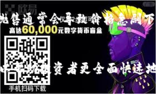 区块链中如何快速查找各类数字货币的实时价格

区块链,数字货币,价格查询,实时数据/guanjianci

引言
随着区块链技术的迅猛发展，数字货币已经成为一种重要的投资方式。然而，日益增加的数字货币品种和不断变化的价格，让许多投资者感到困惑。尤其是对于初学者来说，如何查找各种币的实时价格显得尤为重要。在本文中，我们将深入探讨在区块链环境中查找数字货币价格的几种方式，以及这些方式的优缺点。

区块链与数字货币概述
首先，我们需要理解什么是区块链以及数字货币。区块链是一种去中心化的账本技术，可以安全地记录交易。数字货币则是基于区块链技术的虚拟货币，广泛应用于投资、支付和交易等场景。比特币、以太坊和瑞波币是一些知名的数字货币。

查找币种价格的基本方法
要查询数字货币的实时价格，最直接的方法是使用专门的加密货币交易平台或信息网站。以下是一些常见的平台：

1. 交易所平台
当前有许多交易所提供数字货币的实时价格，包括：
ul
li币安（Binance）：作为全球最大的数字货币交易所之一，币安提供全面的市场数据，包括各币种的实时价格、市场深度和交易量。/li
li火币（Huobi）：火币同样是一个全球知名的交易平台，用户可以轻松查找各种币的价格及走势。/li
liOKEx：一个结构清晰的平台，允许用户快速获取各类币种的实时价格。/li
/ul
上述交易所都提供了用户友好的界面，投资者可以通过搜索功能快速查找目标币种的价格。

2. 加密货币价格聚合网站
除了交易所，许多专门的价格聚合网站也可以提供数字货币的实时价格，例如：
ul
liCoinMarketCap：一个最受欢迎的加密货币市场数据网站，提供了全球所有主流数字货币的实时价格、市场排名和历史数据。/li
liCoinGecko：另一个流行的聚合平台，除了价格外，还提供更多的市场分析工具和数据。/li
liCryptoCompare：提供详细的加密货币市场数据和趋势分析，适合投资者进行详细研究。/li
/ul
这些网站通常会把各大交易所的价格汇总，方便用户比较和查找。

3. 移动应用程序
在智能手机普及的今天，查询数字货币价格变得更加便捷。许多交易所和价格聚合网站也推出了移动应用。用户可以随时随地查看实时价格。例如：
ul
liBlockfolio：一款流行的加密货币投资组合管理软件，可以追踪多个币种的价格波动。/li
liDelta：提供实时市场数据，用户还可以设置价格提醒。/li
liCoinStats：除了价格监测外，还提供投资组合跟踪功能。/li
/ul
通过这些应用，投资者可以随时掌握市场动态。

4. 社交媒体与社区
社交媒体和区块链相关的在线社区也是获取实时价格信息的重要渠道。例如，Twitter、Reddit和Telegram上的加密货币讨论组常常会分享实时价格和市场资讯。然而，这些信息的准确性和可靠性可能存在风险。

实时价格查询的最佳实践
虽然有许多方法可以查询数字货币价格，但一些最佳实践可以帮助用户更有效地获取数据：
ul
li多渠道对比：在不同的平台上比较价格，避免因信息滞后导致买卖决策失误。/li
li及时更新：选择提供实时数据和快速更新的服务，以获得最新的市场动态。/li
li关注市场新闻：时刻关注相关的市场新闻和分析报告，全面了解市场趋势。/li
/ul

价格波动的影响因素
查找价格固然重要，但理解价格波动的背后原因更为关键。数字货币价格受多种因素影响，如供需关系、市场情绪、政策法规等。例如，市场上的大规模抛售通常会导致价格急剧下跌，而新技术的发布或积极的市场消息往往会推高价格。投资者需要时刻关注这些因素，以做出更好的投资决策。

总结
在区块链中查找数字货币价格的方式多种多样，各个方式都有其独特的优缺点。利用交易所、价格聚合网站、移动应用和社交媒体等多种手段结合，可以帮助投资者更全面快速地获取准确的市场信息。同时，理解价格背后的影响因素也是每位投资者必须掌握的技能。希望通过本文的介绍，能帮助你在数字货币投资中游刃有余。