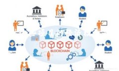 区块链UL（Uphold的代币）是一个涉及到多个方面的