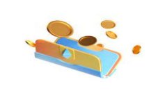 如何轻松购买区块链币：详尽指南与实用技巧