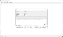    ICO区块链发币的原理：从构想到成功的全解析