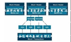 是的，比特币确实是基于区块链技术的。区块链