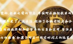 截至我最后的更新（2023年10月），中国政府在区