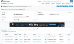 被生成控制中的内容处理