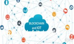 区块链投资：15个币能为你带来多少利润？