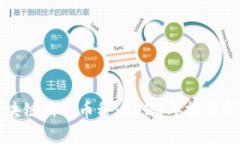探索区块链新兴币种：2023年投资机会解析