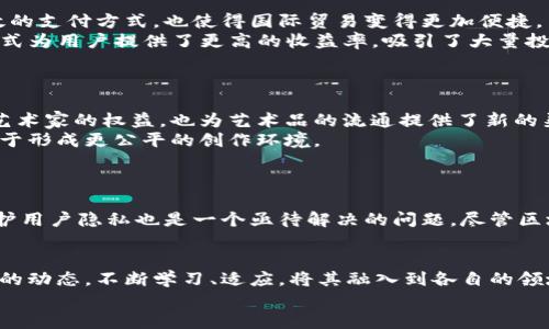   2023年国内区块链应用实例图集：揭示未来趋势与成果 / 

 guanjianci 区块链, 应用实例, 中国, 发展趋势 /guanjianci 

引言
在过去的几年中，区块链技术经历了爆炸性的增长。它不仅在加密货币领域取得了成功，还开始在许多行业中找到应用。随着中国政府对区块链的支持不断加强，越来越多的企业和机构开始探索区块链的潜力。本文将通过实例图集，深入探讨2023年国内区块链的最新应用，包括医疗、供应链、金融等领域。

区块链技术的崛起
区块链是一种分布式账本技术，其核心在于去中心化和透明性。传统的数据存储方式易受到篡改和欺诈的影响，而区块链凭借其独特的结构，能够将所有交易信息安全地存储在网络中的每一个节点上。这种特性使得区块链在金融、物流、医疗等行业中大放异彩。

区块链在医疗领域的应用
在医疗行业，区块链技术主要用于患者数据管理和药品追踪。
例如，一家知名的医药公司使用区块链技术记录药品的生产、流通和销售环节。这样可以确保每一种药品的来源可追溯，有效地防止伪造药品的流通。这种方式不仅提高了患者的安全性，也提升了公众对药品市场的信任。
另一家医院通过区块链管理患者的健康记录。患者的所有健康信息，包括病历、检查结果和治疗方案，都安全地存储在区块链上。这种方式使得医疗服务提供者能够快速获取患者的历史记录，提供更加个性化的治疗方案，进而提高了治疗的效果。

区块链在供应链管理中的创新
供应链管理是区块链技术非常有前景的应用领域。通过区块链，实现每一个环节的透明化，将信息共享给所有参与者。
以某大型电商平台为例，平台与多家供应商合作，利用区块链追踪每一件商品的生产、运输和销售环节。消费者可以通过平台的区块链系统查看商品的来源和运输历史，了解每一个环节是否符合质量标准。企业通过这种方式提高了运营效率，减少了不必要的中间环节，降低了成本。

区块链金融的创新案例
在金融领域，区块链技术正推动着一场革命。很多银行和金融机构开始尝试利用区块链进行跨境支付。
例如，某国有银行通过区块链技术实现即时跨境汇款。以往需要几天的转账时间，通过区块链，可以在几分钟内完成交易，大大提高了资金的流动性。这种高效的支付方式，也使得国际贸易变得更加便捷。
此外，一些金融科技公司在区块链上推出了去中心化金融（DeFi）产品。用户可以通过智能合约直接进行借贷、交易，省去了传统金融机构的中介成本。这种模式为用户提供了更高的收益率，吸引了大量投资者参与。

区块链在文化创意产业的应用
除了以上几个领域，区块链技术还在文化创意产业中展现出独特的价值。例如，在数字艺术领域，艺术家可以通过区块链进行作品的注册和销售。
一位插画师通过建立自己的专属数字艺术平台，将作品与区块链技术结合。每一件作品都会生成唯一的数字身份证，确保作品的版权和真伪。这不仅保护了艺术家的权益，也为艺术品的流通提供了新的渠道。
同时，不少音乐平台也开始利用区块链支付版权费用。通过智能合约，音乐人可以直接从用户那里获取收益，减少了传统平台抽成带来的损失。这一变革有助于形成更公平的创作环境。

未来的展望
随着区块链技术的不断成熟，未来的应用场景将更加丰富。更多的行业将加入到这场变革中，推动社会的数字化转型。
然而，区块链技术的发展也面临着挑战。首先是技术的标准化问题。目前，不同的区块链平台之间缺乏统一的标准，这可能导致数据孤岛的形成。其次，如何保护用户隐私也是一个亟待解决的问题。尽管区块链具有透明性，但用户的敏感信息同样需要保护。最后，监管框架的建立也至关重要。政府和行业机构需要共同努力，制定合理的政策来促进区块链的发展。

结论
区块链技术正在逐步改变我们的生活和工作方式。从医疗、供应链到金融和文化创意产业，其应用实例令人振奋。面对未来，企业和个人需要紧密关注区块链的动态，不断学习、适应，将其融入到各自的领域中。
总结来看，2023年国内区块链的应用成果显著，相信在不久的将来，区块链将发挥更大的作用，推动社会的进一步发展与进步。