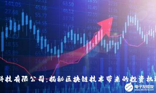 币胜区块链科技有限公司：揭秘区块链技术带来的投资机遇与行业未来