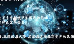   国际区块链币种概念涨幅解析：抓住投资机会的