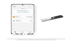 探索区块链与SAS币：驱动数字经济的新力量