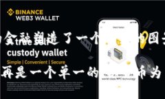   探索第四代区块链技术：数字币如何改变金融未