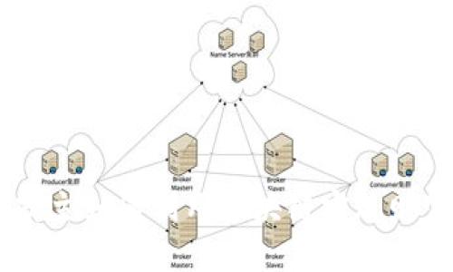 币圈霸主如何利用区块链实现财富自由