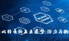 区块链比特币的未来展望：潜力与挑战并存