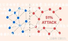 要在tpwallet电脑端导入私钥，可以按照以下步骤进