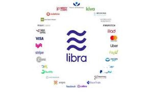 2023年国内区块链玩法规则全解析：从监管到应用