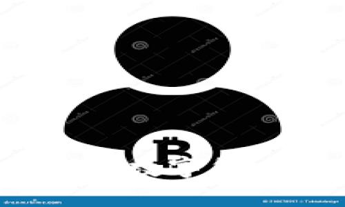 币数区块链：探索数字货币的未来与机制