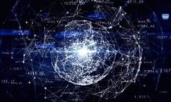 TPWallet授权详解：全面解析TPWallet的安全性与使用