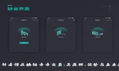 1分钟看懂区块链币币交易：其原理、优势与未来