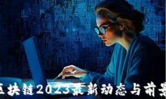 SCF区块链2023最新动态与前景分析