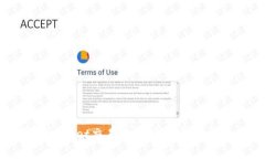 如何删除TPWallet交易记录：彻底清理钱包数据指南