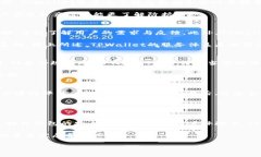 关于“tpwallet会被清退吗？”这个问题，首先需要