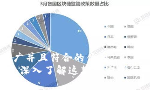 思考适合推广并且符合的优秀  
GWM区块链：深入了解这款官方发行的加密货币