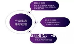 樱桃交易如何连接TPWallet: 全面指导与实用技巧
